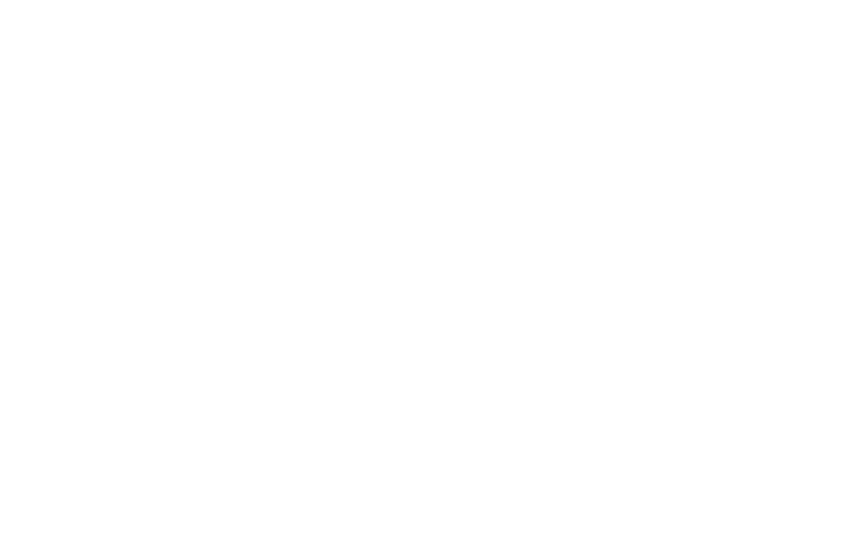 Vitrerie Abraham